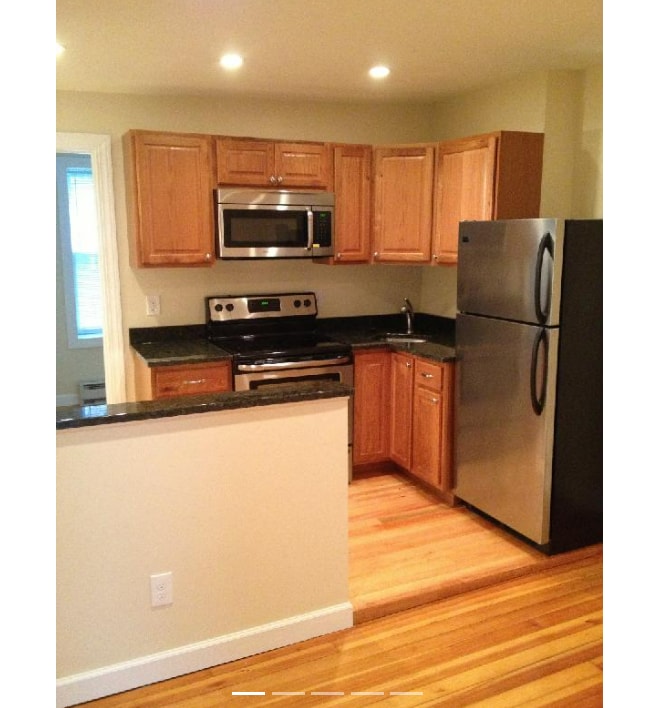 Photo - 35 Cooper St