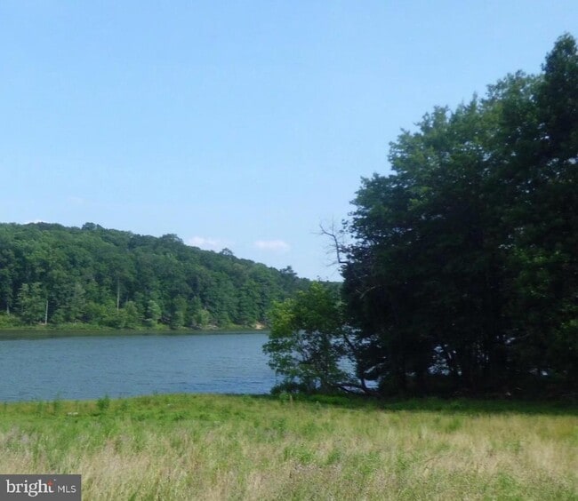 Photo - 3808 Delano St