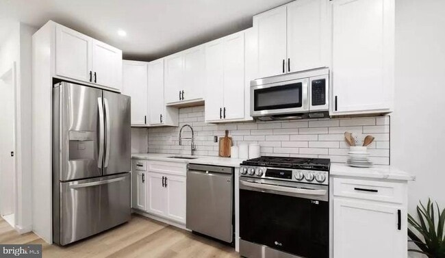 Photo - 750 19th St NE Unidad 1