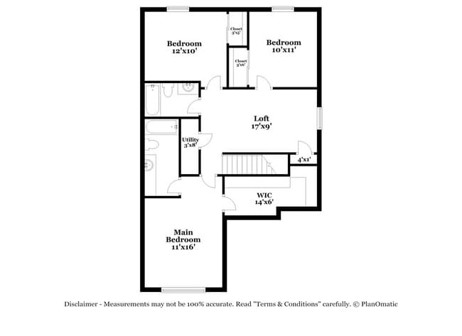 Photo - 1018 Allegiance Dr