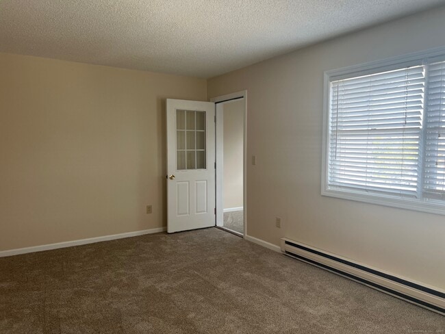 Photo - 21 Prospect St Unit APT 1