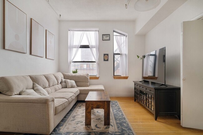 Photo - 188 North St Unidad 42