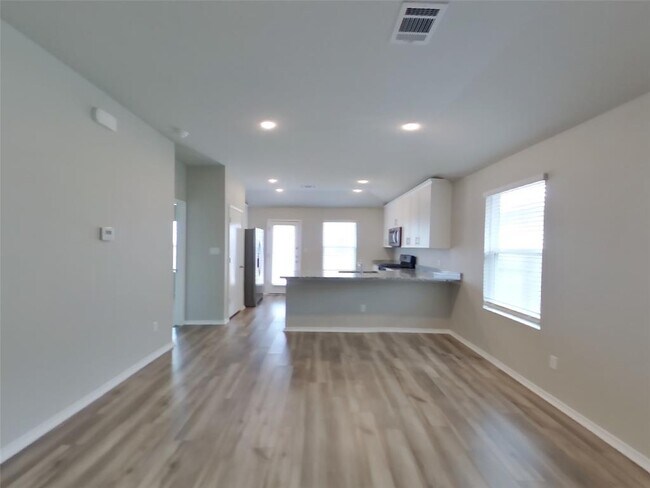 Photo - 3509 Gooseneck LN