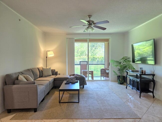 Building Photo - 11790 St Andrews Place Unit 205