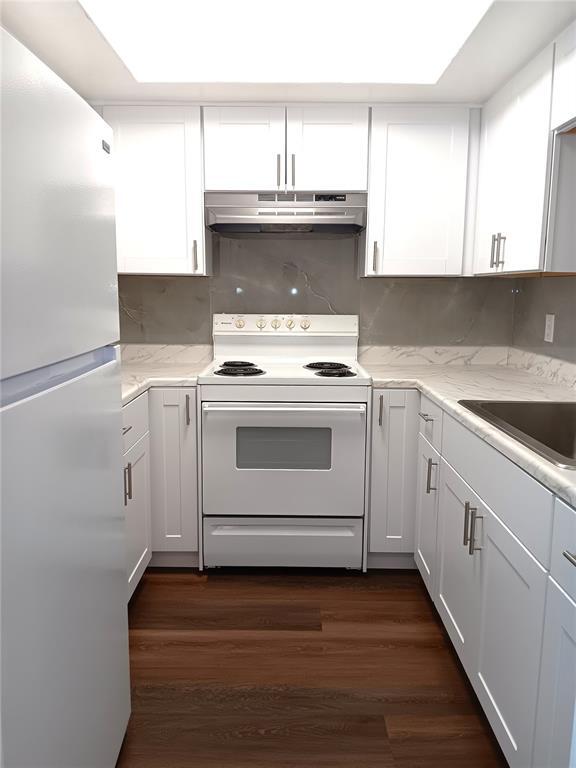 Photo - 1260 70th St N Unit 7