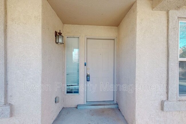 Photo - 8028 Pony Hills Pl NW