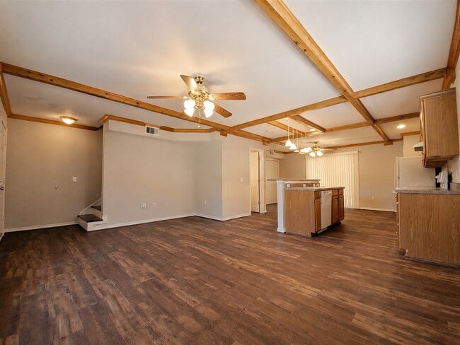 Photo - 24015 Strong Pine Dr