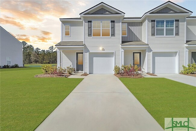 Photo - 443 Salvia Rd Townhome