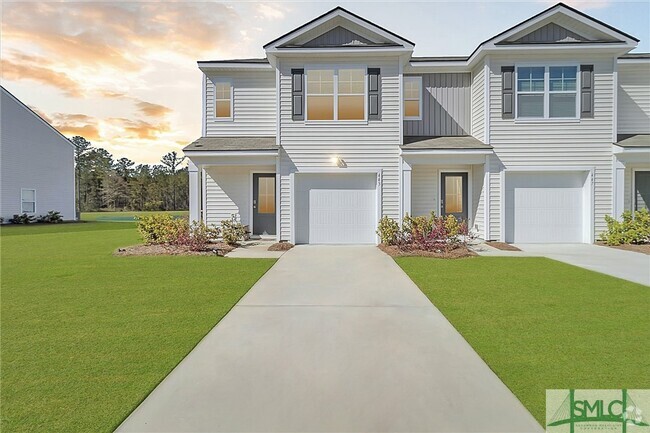 Building Photo - 443 Salvia Rd Rental