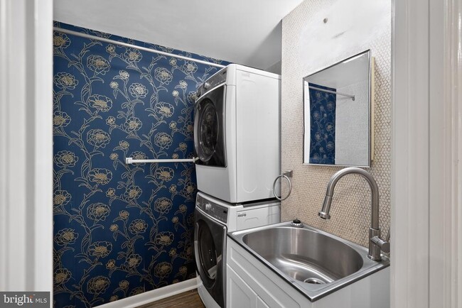 Photo - 336 Ruth Ridge Dr