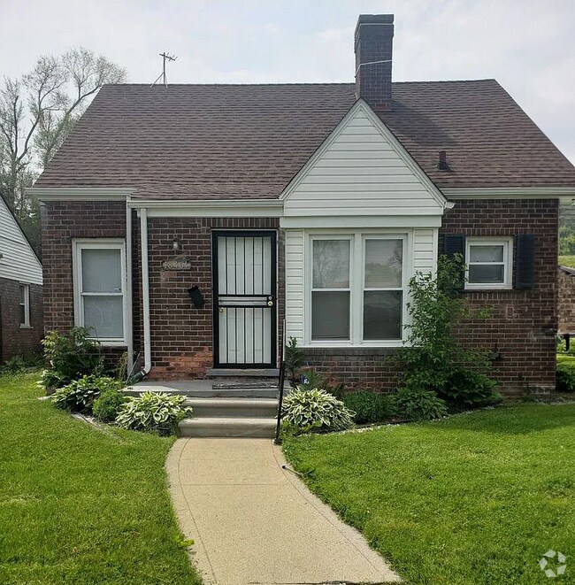Houses for Rent in 48235, Detroit, MI