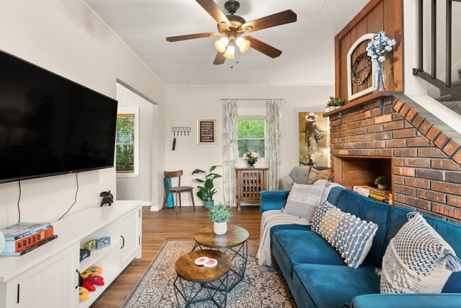 Photo - 3175 Rocky River Dr Unidad SI ID1496035P