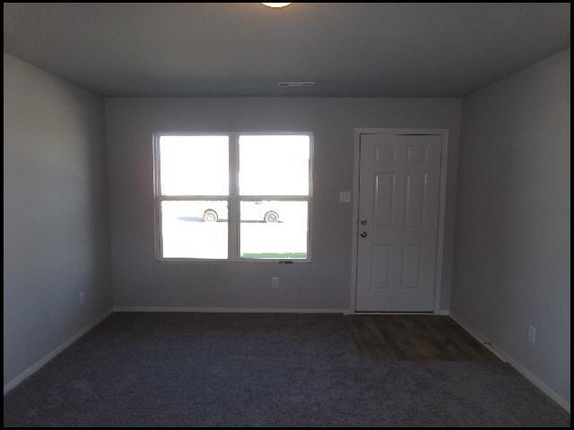 Photo - 1817 Tiger Lily Ln