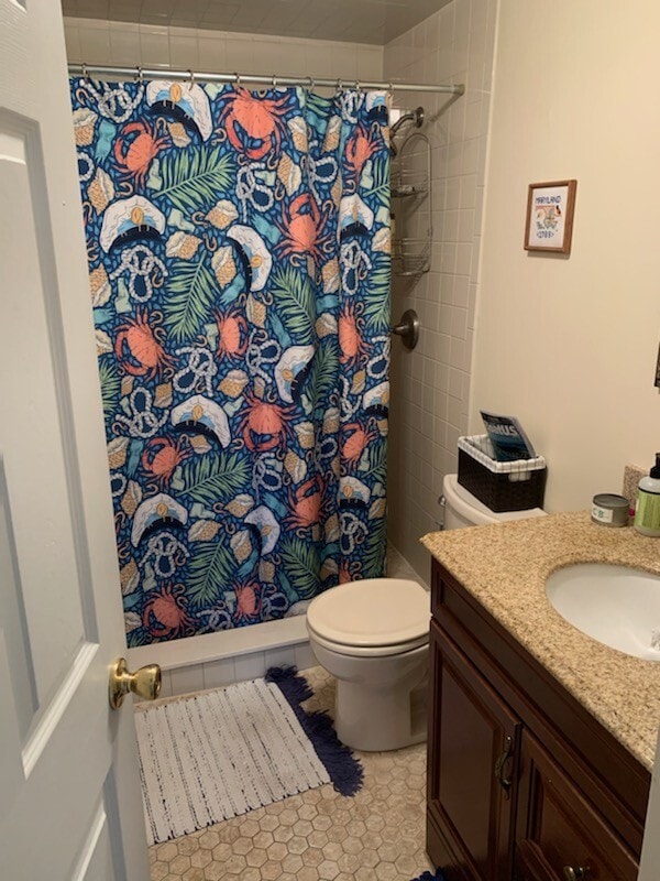 Photo - 5 Murray Ave