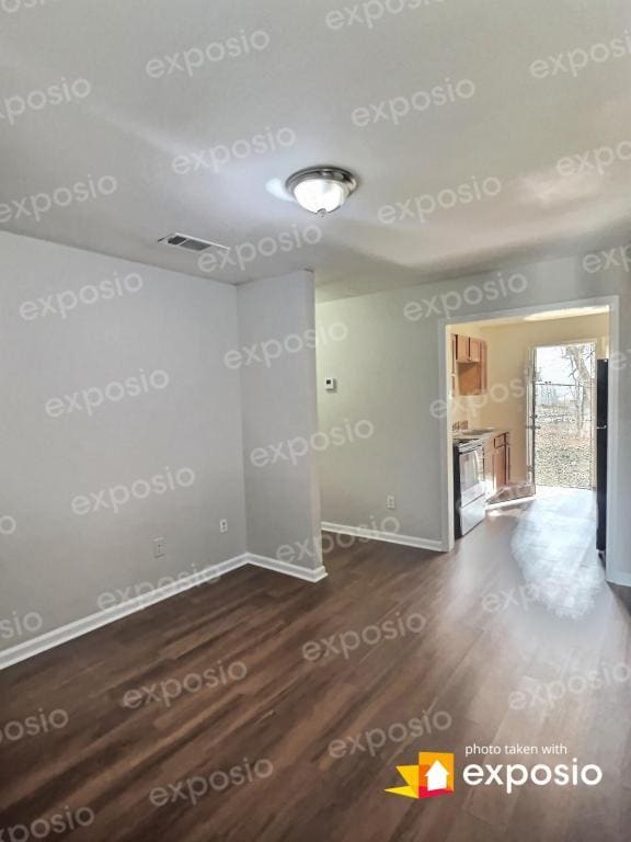 Photo - 1910 Center Ave