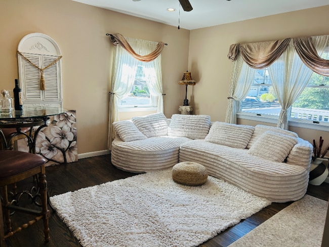 Photo - 95 S Ward Ave