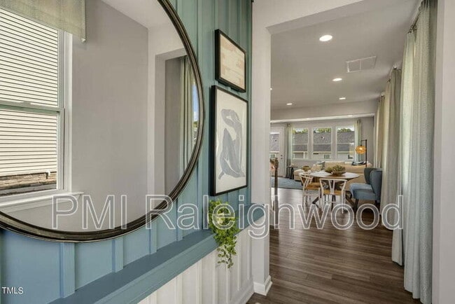 Photo - 123 Lennei Ln