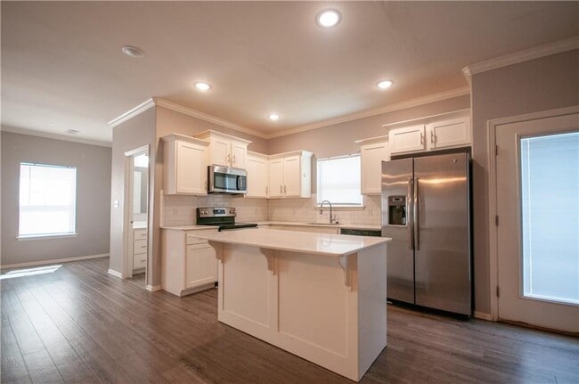 Photo - 4110 W Sardinia Way