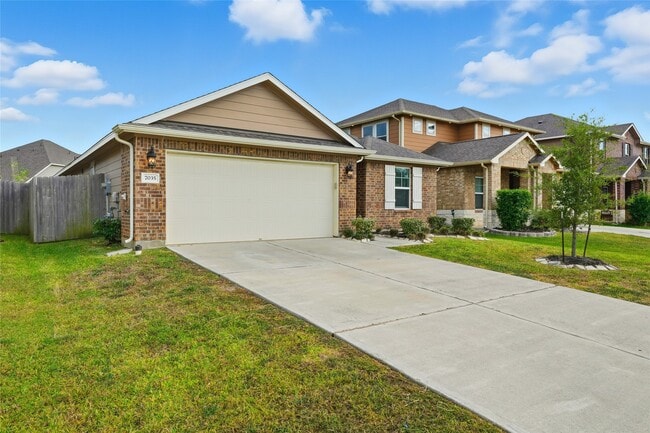 Photo - 7035 Toluca Dr