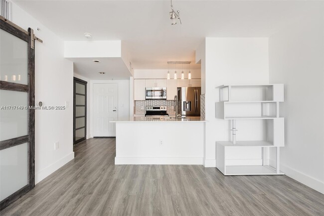 Photo - 1155 Brickell Bay Dr Condo Unit 2907