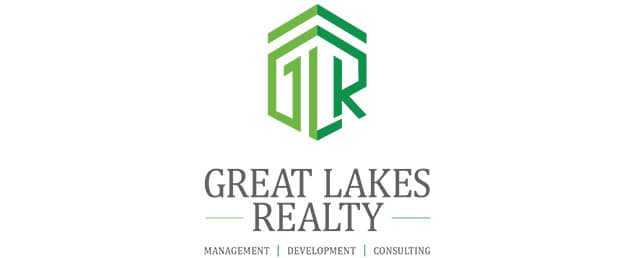 Great Lakes Realty, LLC