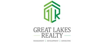 Great Lakes Realty, LLC