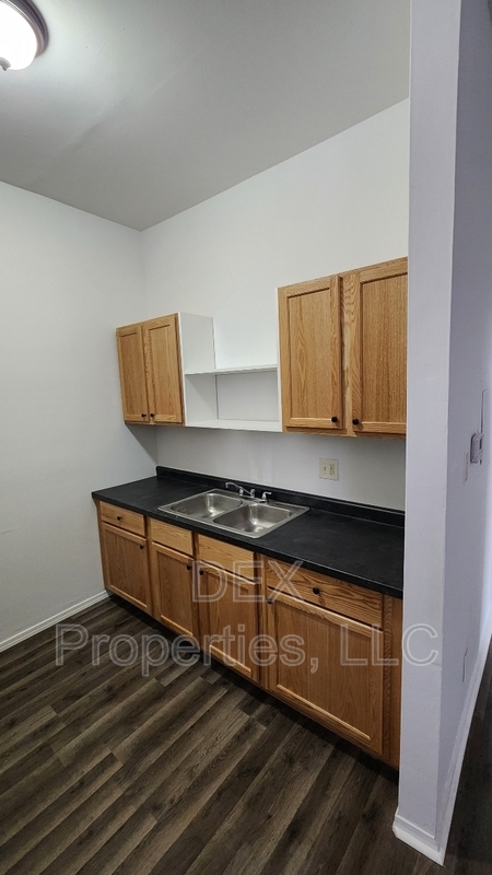 Photo - 5096 Minerva Ave Condo