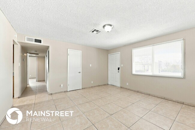 6231 W Highland Ave