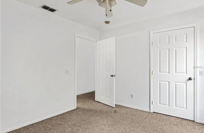 Photo - Spacious 3BR Condo in Zephyrhills