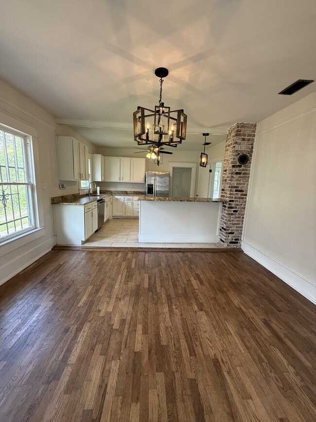 Photo - 1225 15th Way SW