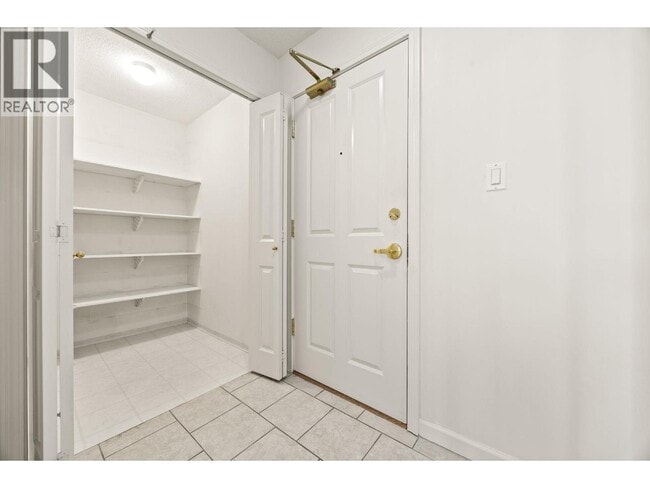 Photo - 4425 Halifax St Unit 401