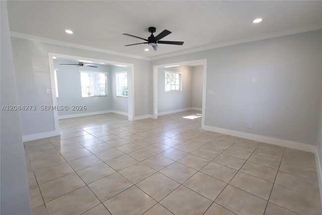Photo - 3610 SW 106th Ave