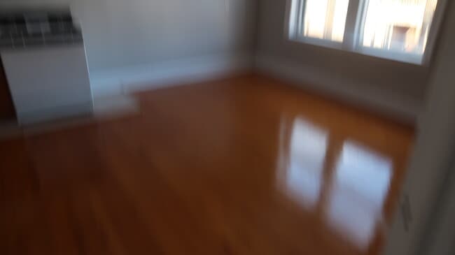 Photo - 1716 W Albion Ave Unidad H2