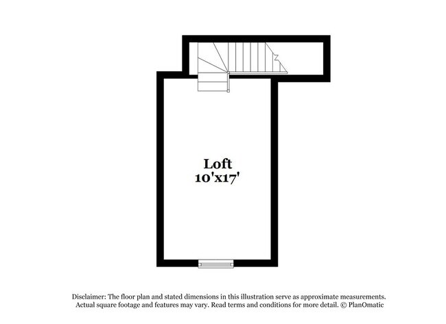 Photo - 100 Klintfield Trail