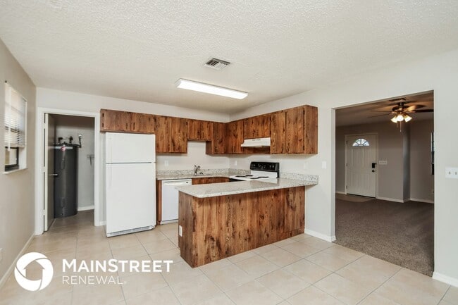 Photo - 339 13th Ln SW