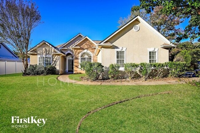 Photo - 340 Weatherly Dr