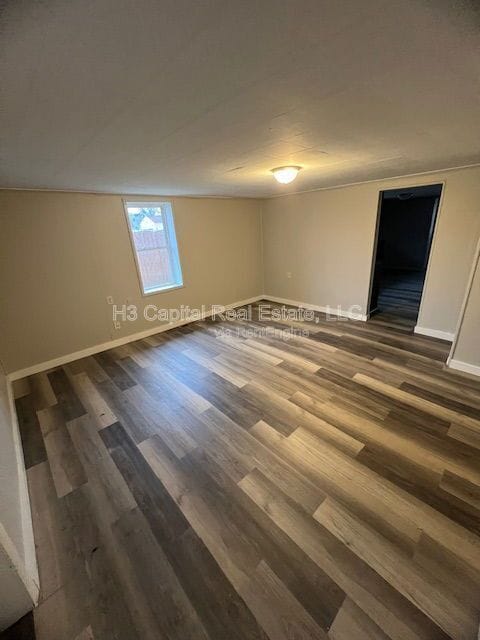 Photo - 2722 Myrtle Ave