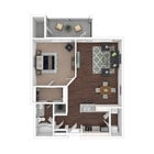 A2_1000Spalding_3D-FP