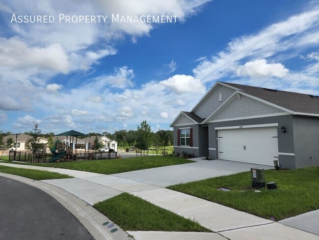 Photo - 11236 Amber Ridge Dr