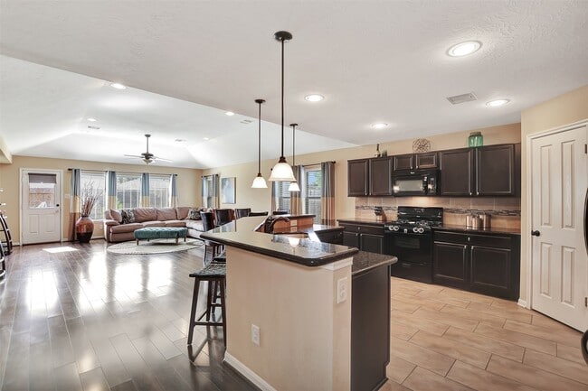 Photo - 9706 Lockhart Reach Ln