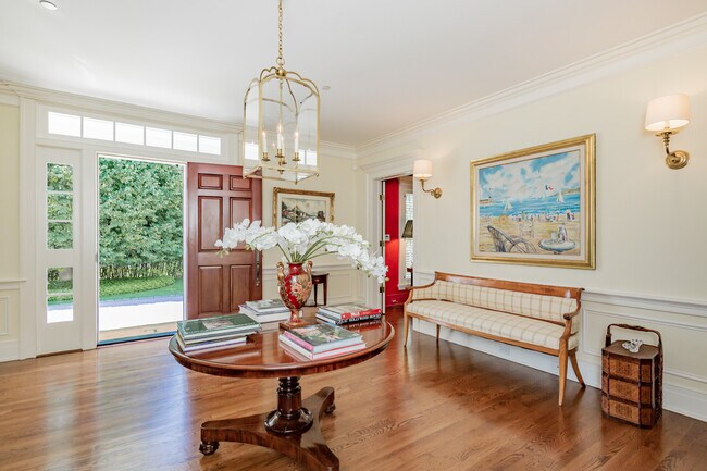 Photo - 221 Wickapogue Rd