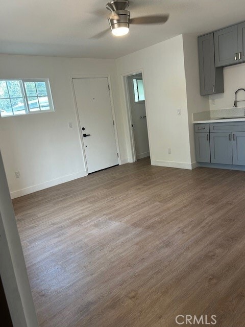Photo - 4568 Edgewood Pl