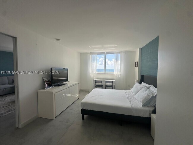 Photo - 345 Ocean 616 Unit 616