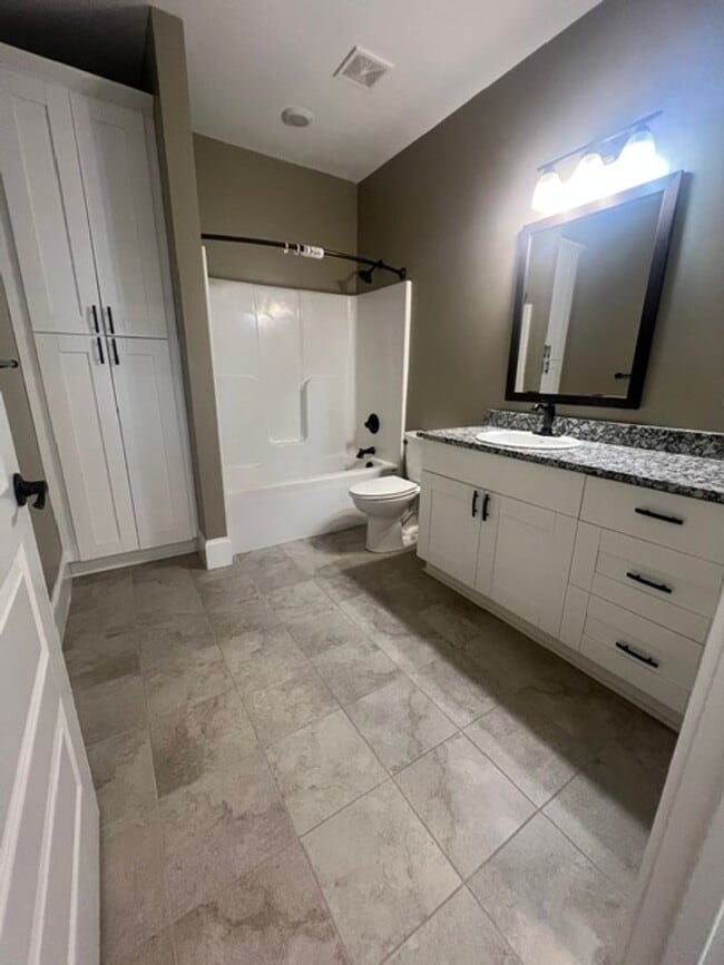 Photo - 116 Journal St Unit Suite 2
