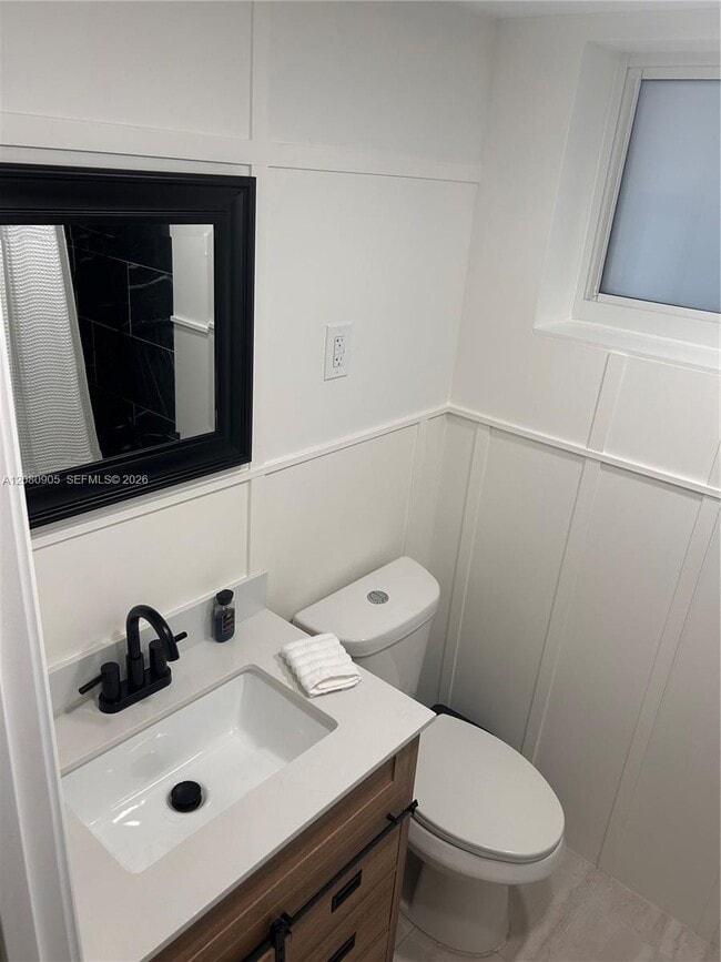350 75th St Unit 109