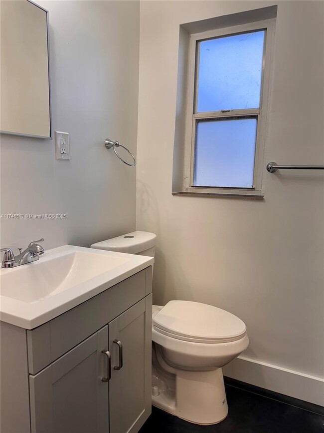 Photo - 1245 NE 110th Terrace Apartment Unit 3