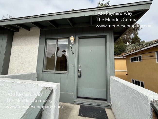 Photo - 2940 Reynard Way