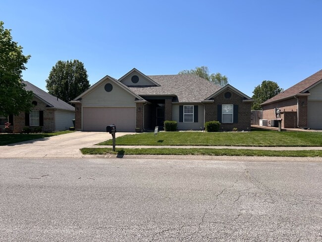 Photo - 308 Swordfish Dr