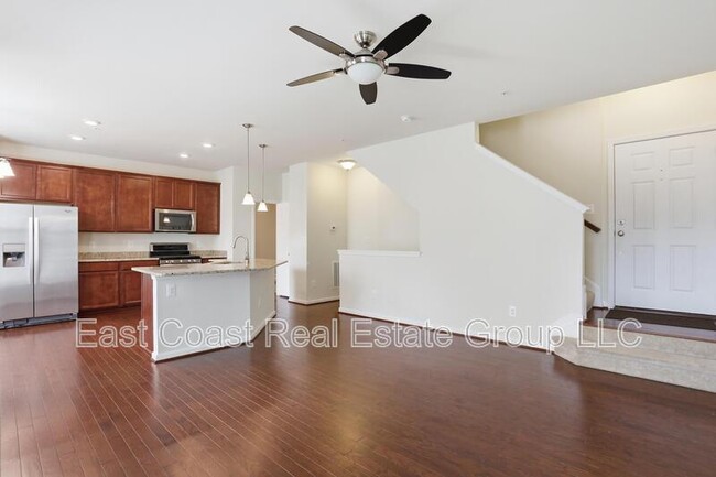 Photo - 5891 Bella Marie Wy