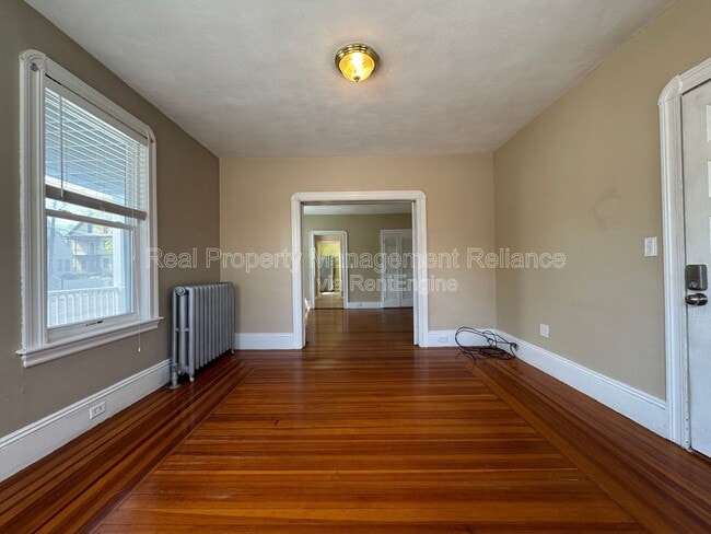 Photo - 74 Burrill Ave Unit 72 1